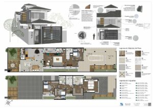 Sketchup Layout Cursos Mauricio Camargo