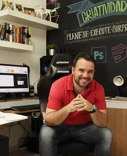 mauricio_camargo.jpg