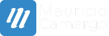 logo 300 x 100